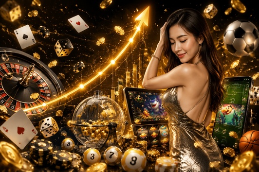 9777pp