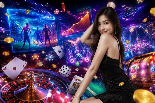 9777pp